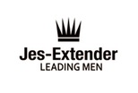 jesextender-logo jesextender site logo