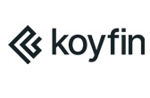 koyfin site logo