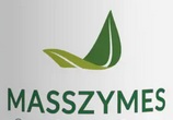 masszymes-logo masszymes site logo