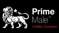 primemale-logo primemale site logo