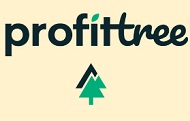 profittree-logo profittree site logo