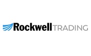 rockwelltrading site logo