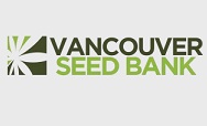 vancouverseedbank site logo