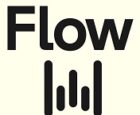 wisprflow-logo wisprflow site logo