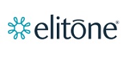 elitone site logo