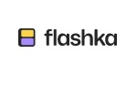 flashka site logo