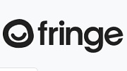 fringeheals site logo