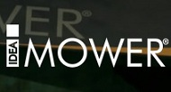 ideamower site logo