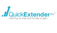 quickextenderpro site logo