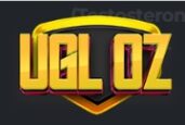 ugloz site logo