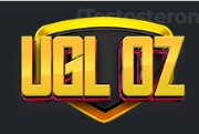 ugloz site logo