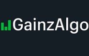 gainzalgo site logo