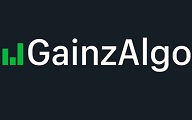 gainzalgo site logo