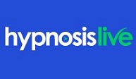 hypnosislive site logo