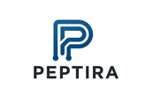 peptira site logo