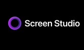 ScreenStudio site logo