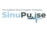 sinupulse site logo