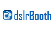 dslrbooth site logo