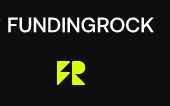 fundingrock site logo