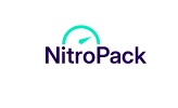 nitropack site logo