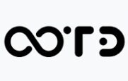 O OTD site logo