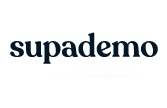 supademo site logo