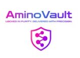 aminovault site logo