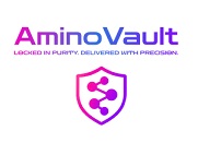 aminovault site logo