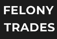felonytrades site logo