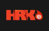 hrkgame logo