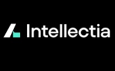 intellectia site logo