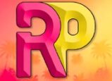 resellers-paradise site logo