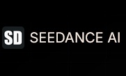 seedanceai site logo