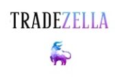 tradezella site logo