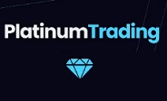 Platinum Trading Premium site logo