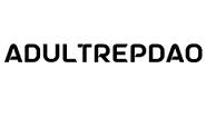 adultrepdao site logo
