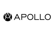 apolloneuro site logo