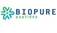 biopurepeptides site logo