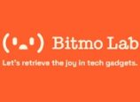 bitmolab site logo