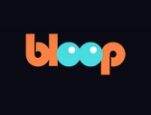 bloopanimation site logo