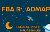 fbaroadmap site logo