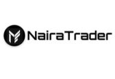 nairatrader site logo
