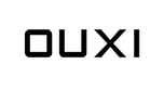 ouxi-ebike site logo