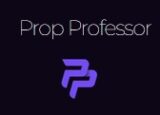 propprofessor site logo