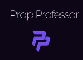 propprofessor site logo