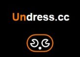 undress site logo