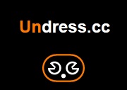 undress site logo