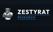 zestyratresearch site logo