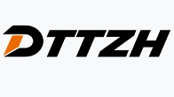 DTTZH site logo