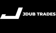 JdubTrades site logo